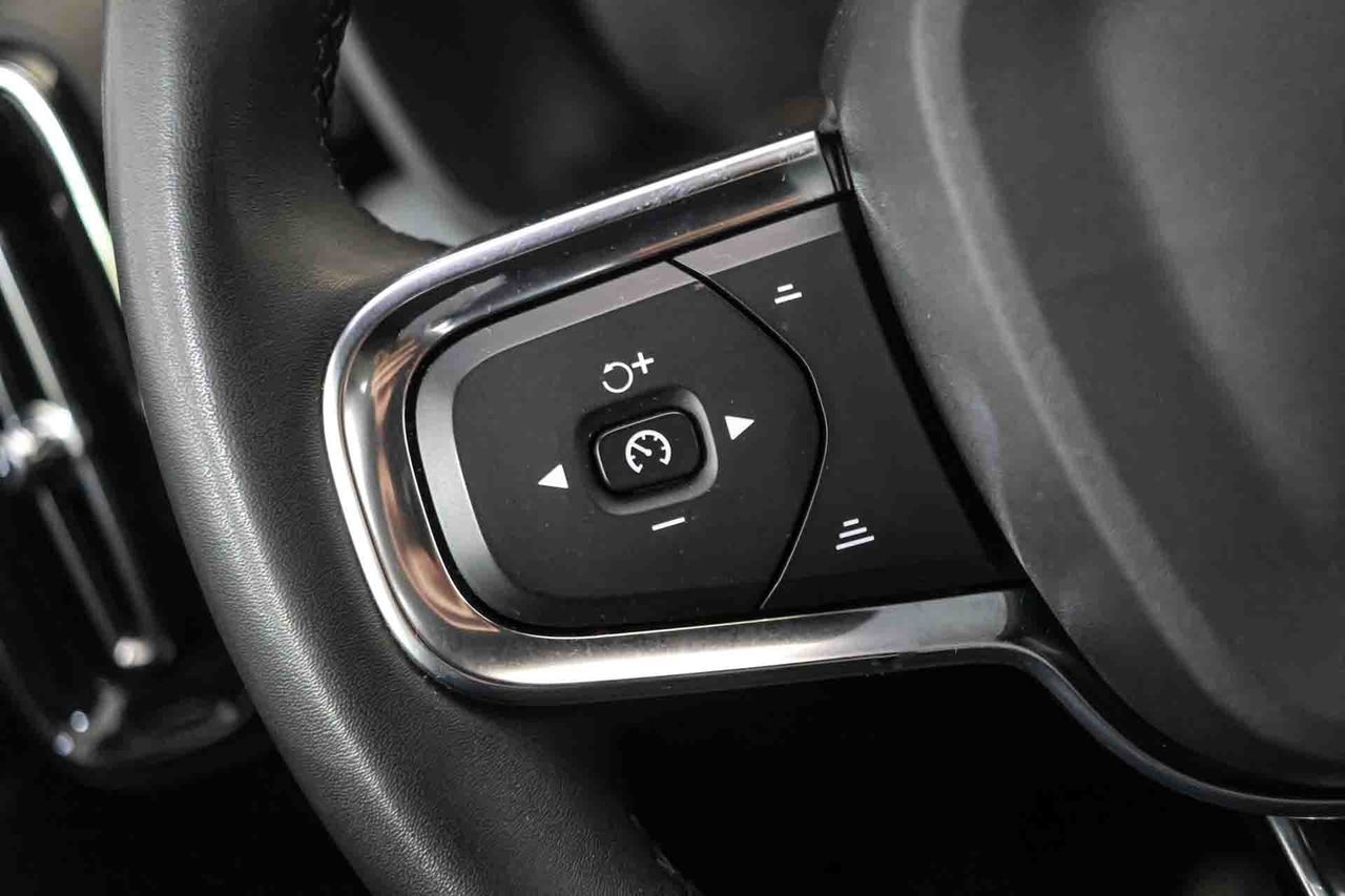 Volvo XC40 1.5 T4 Recharge PHEV Essential Auto - Foto 38