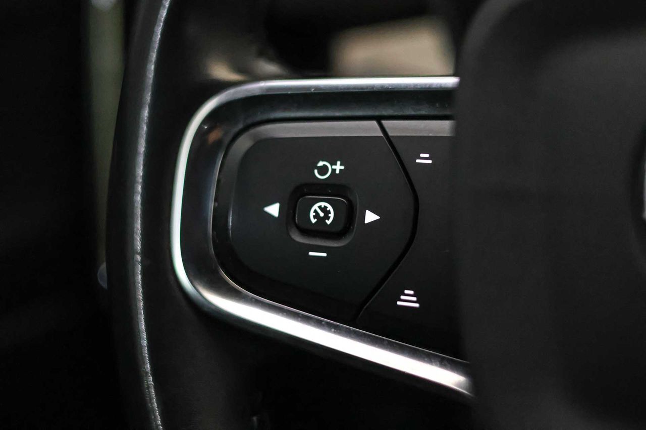Volvo XC40 1.5 T5 Recharge PHEV Bright Auto - Foto 41