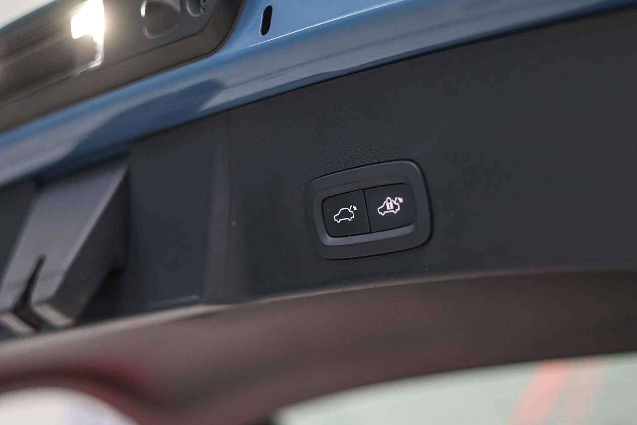 Volvo XC40 1.5 T5 Recharge PHEV Bright Auto - Foto 57