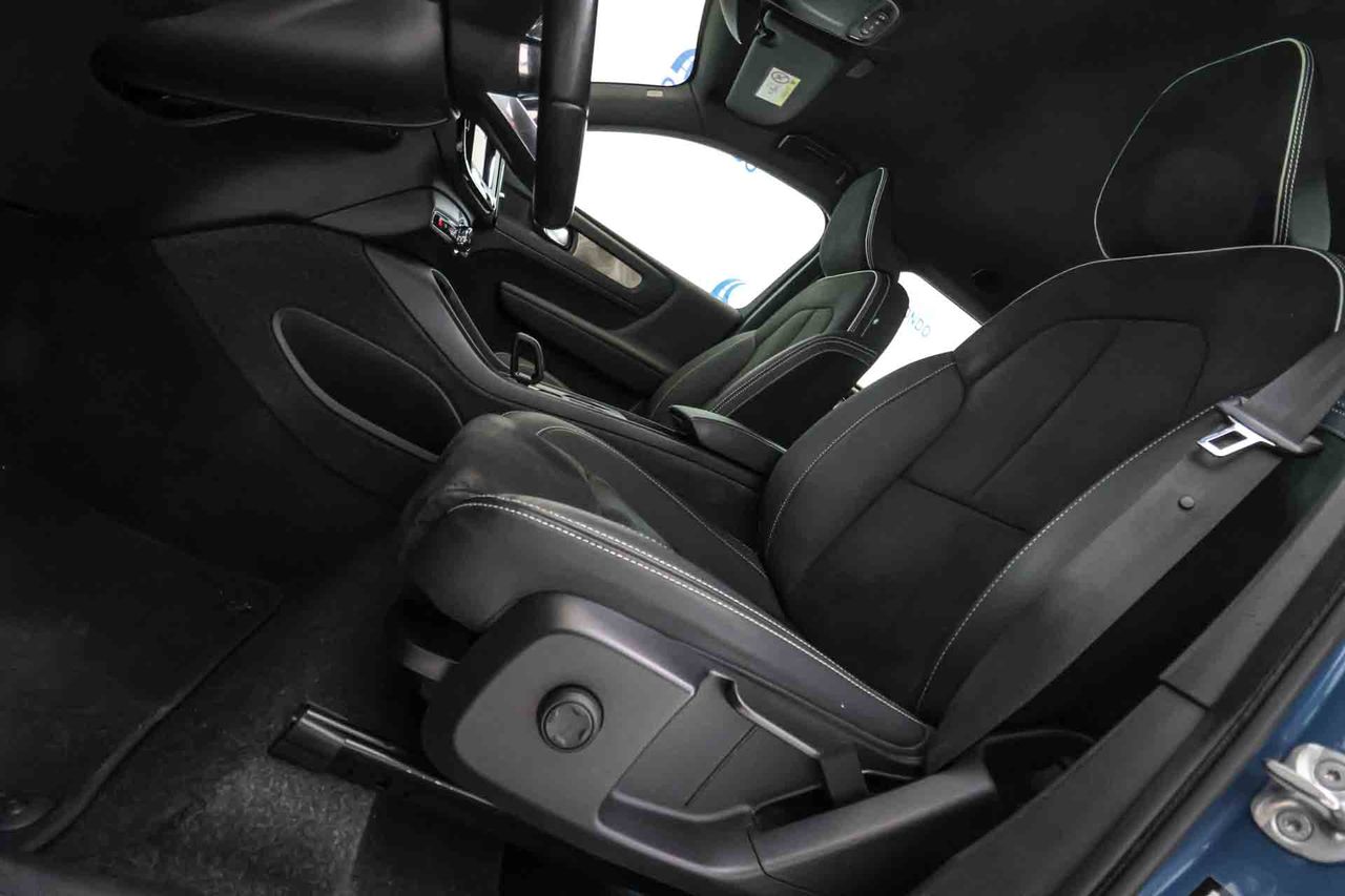 Volvo XC40 1.5 T5 Recharge PHEV Bright Auto - Foto 34