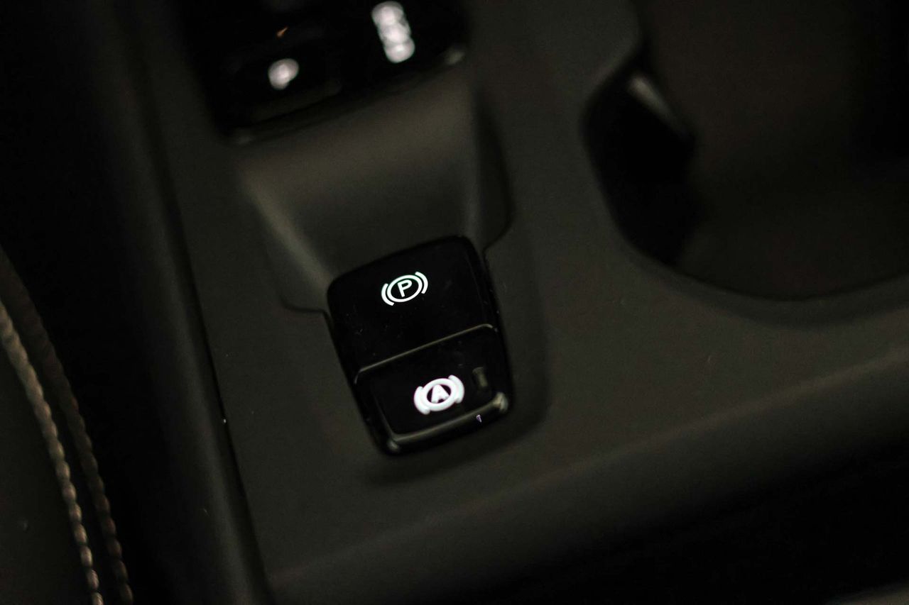 Volvo XC40 1.5 T5 Recharge PHEV Bright Auto - Foto 46