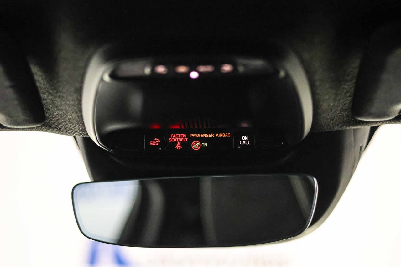 Volvo XC40 1.5 T5 Recharge PHEV Bright Auto - Foto 54