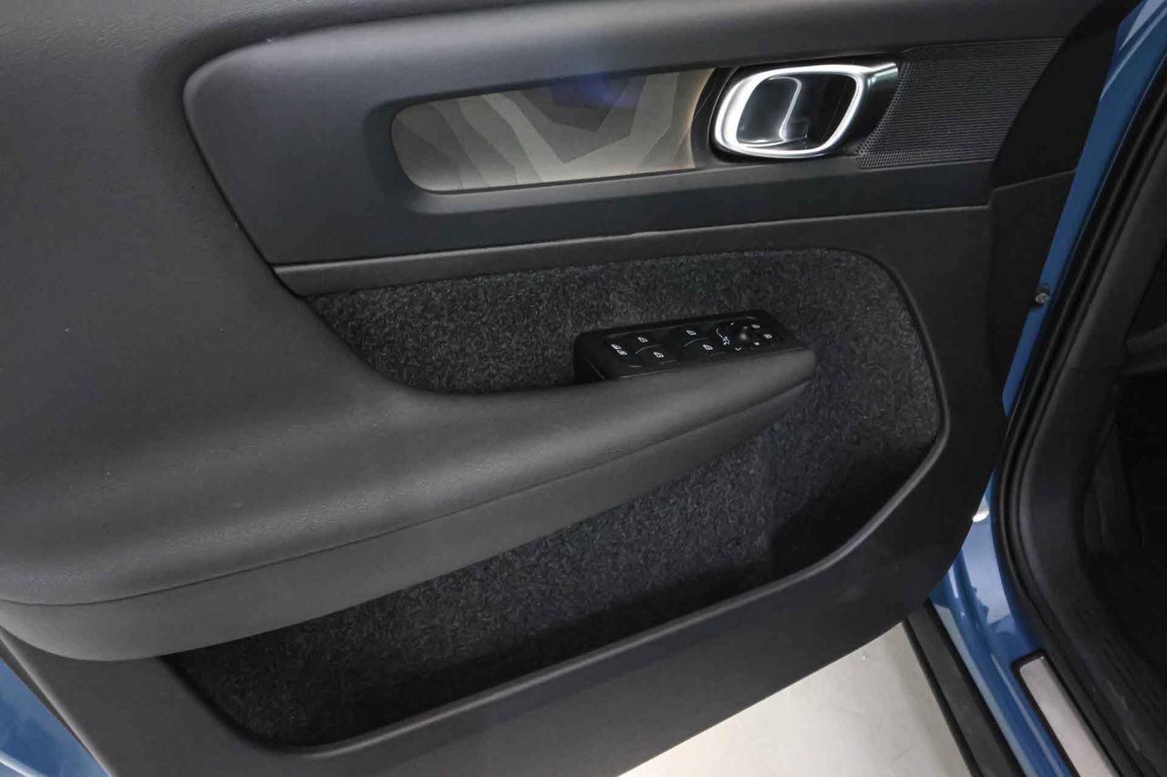 Volvo XC40 1.5 T5 Recharge PHEV Bright Auto - Foto 35