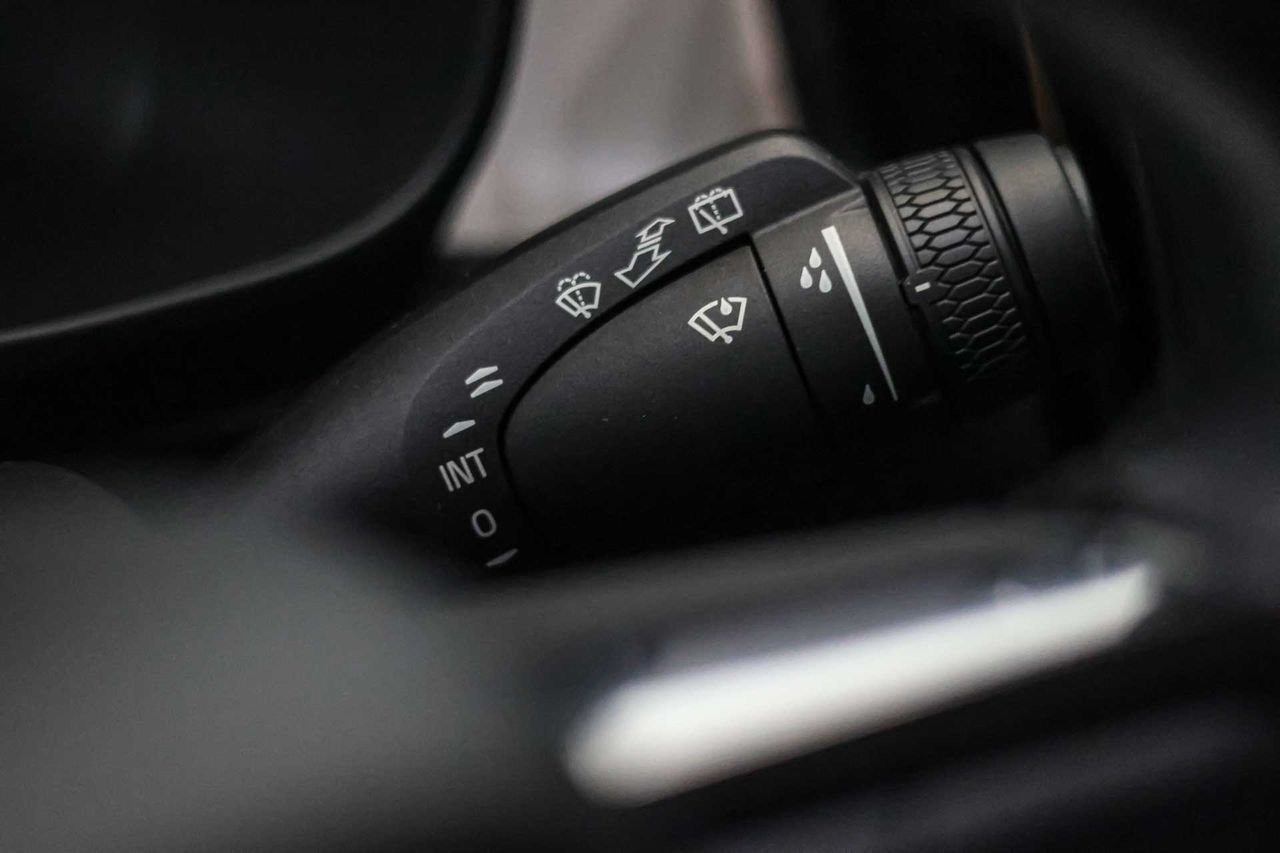 Volvo XC40 1.5 T5 Recharge PHEV Bright Auto - Foto 44