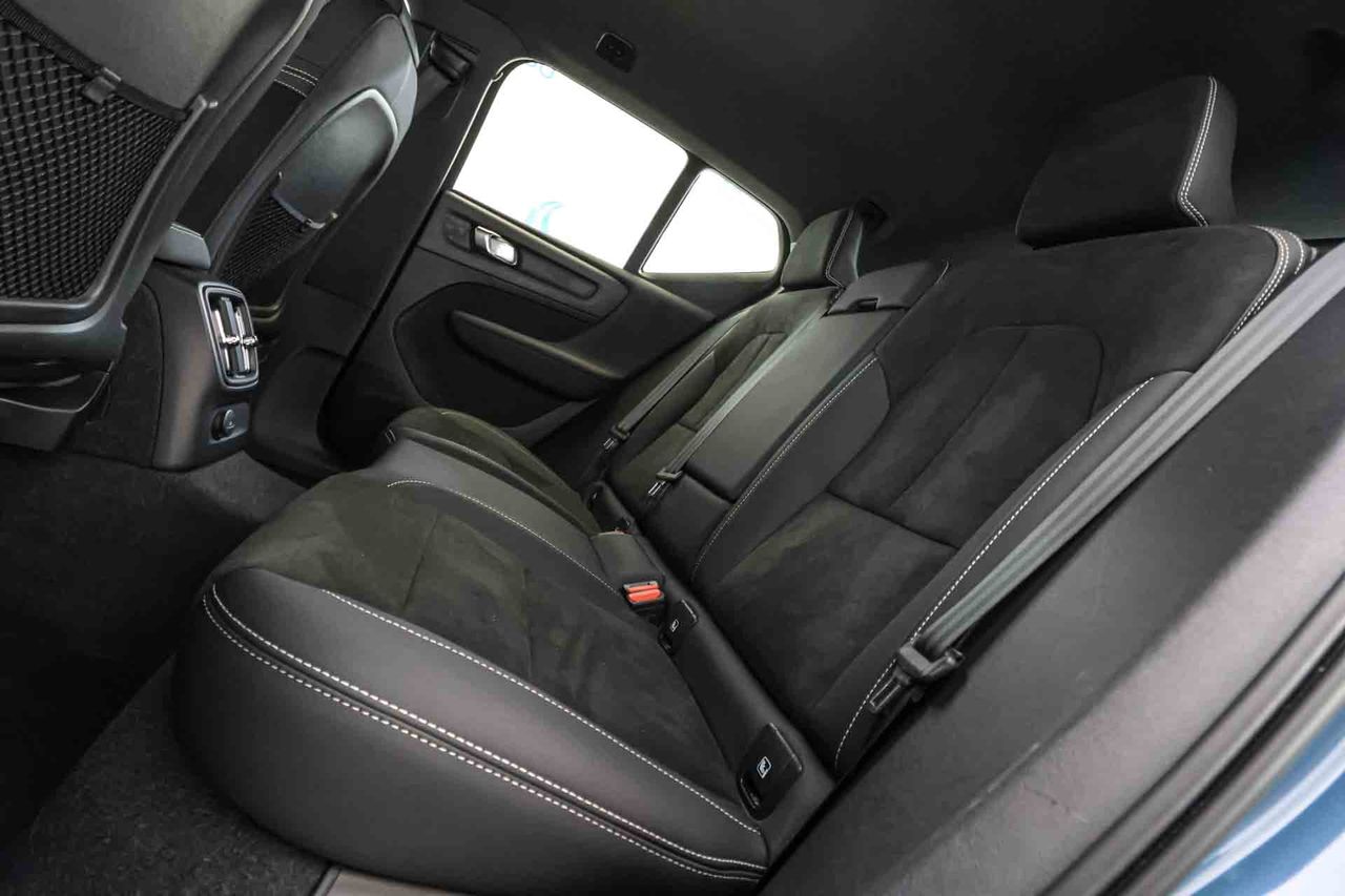 Volvo XC40 1.5 T5 Recharge PHEV Bright Auto - Foto 51