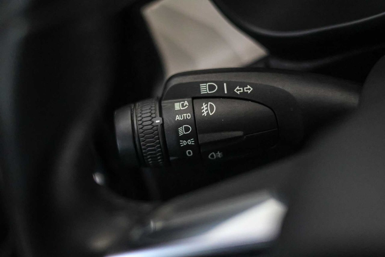 Volvo XC40 1.5 T5 Recharge PHEV Bright Auto - Foto 42