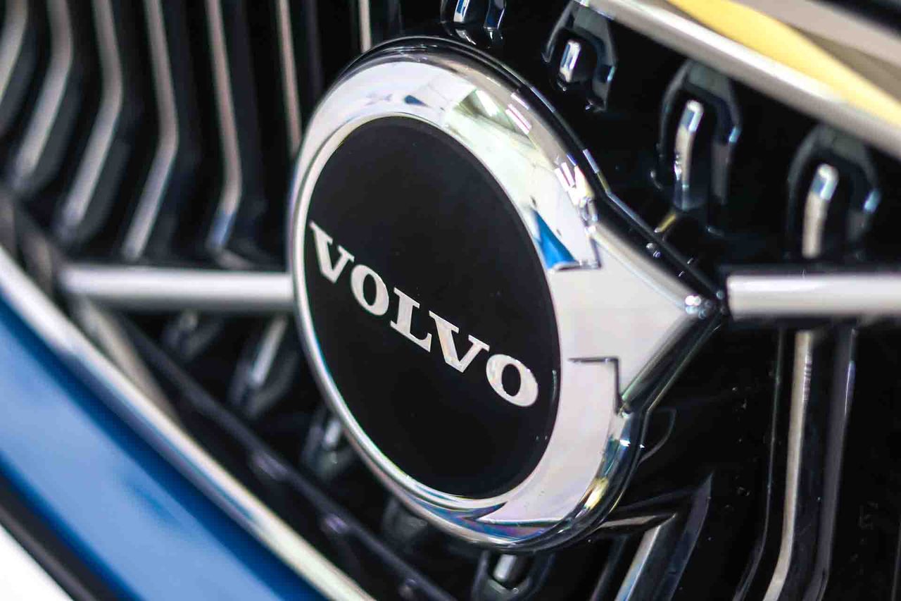 Volvo XC40 1.5 T5 Recharge PHEV Bright Auto - Foto 16