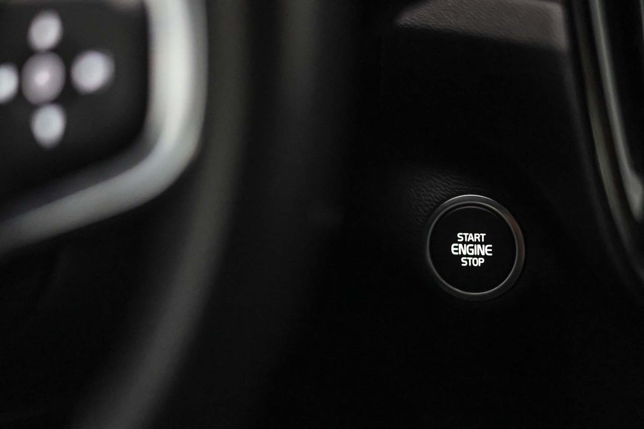 Volvo XC40 1.5 T5 Recharge PHEV Bright Auto - Foto 45
