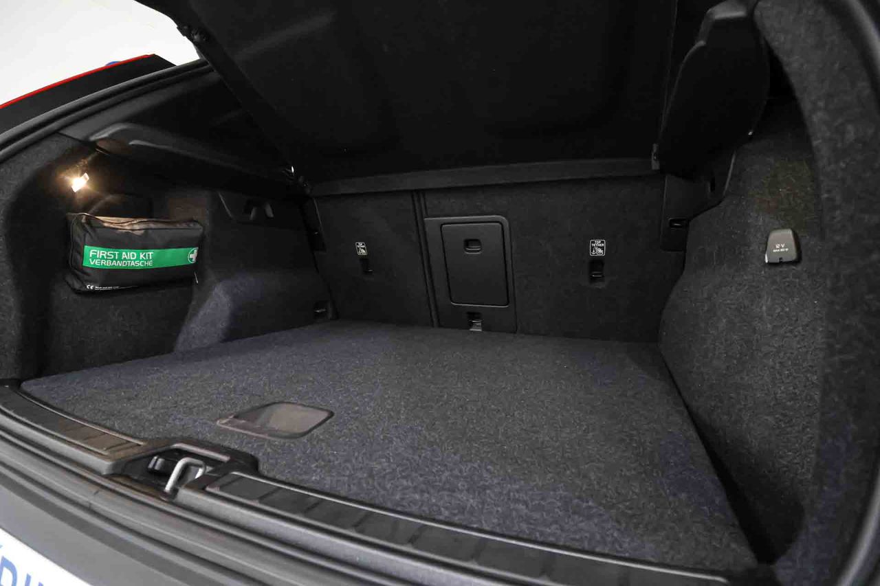 Volvo XC40 1.5 T5 Recharge PHEV Bright Auto - Foto 58
