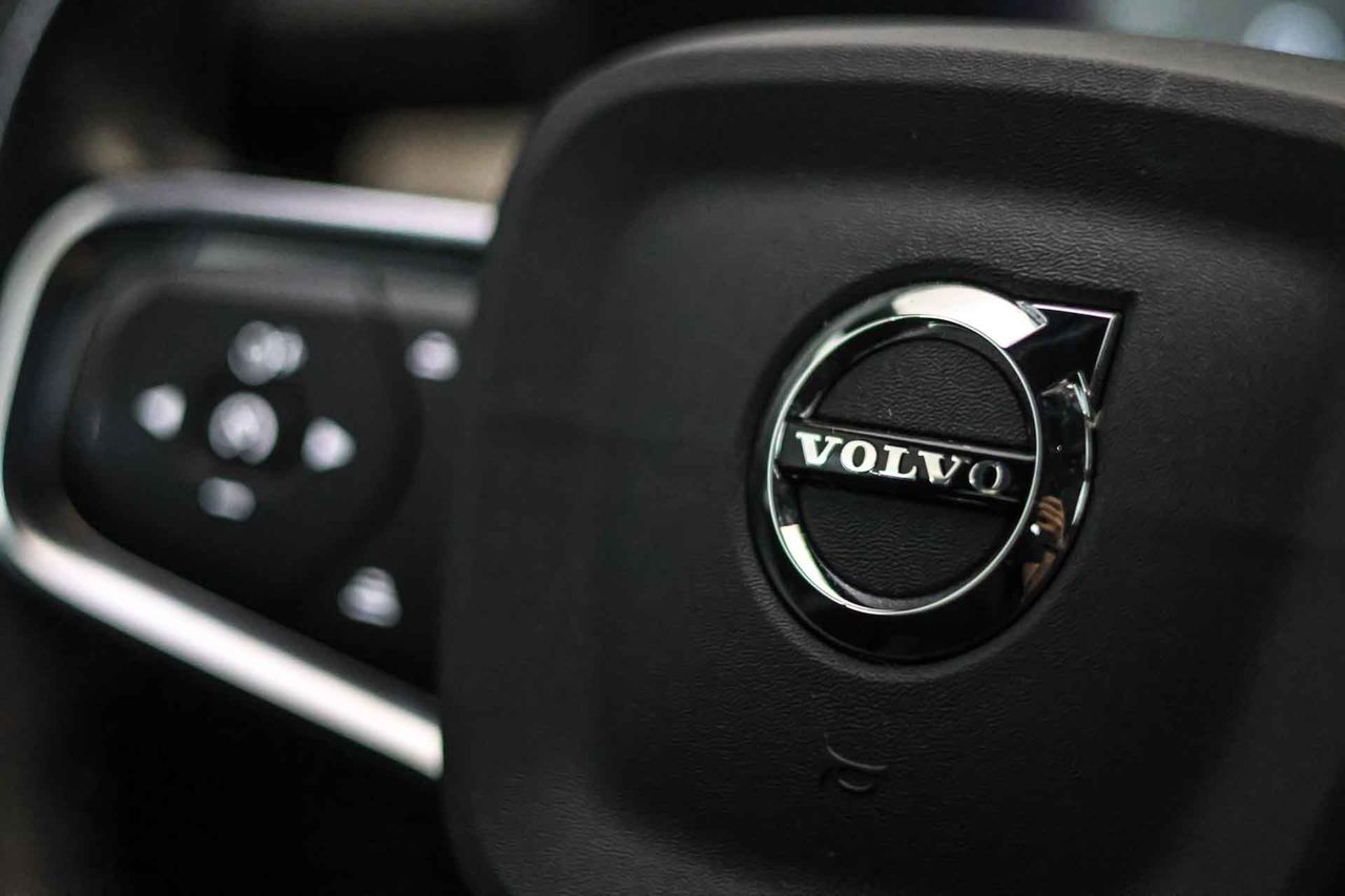 Volvo XC40 1.5 T5 Recharge PHEV Bright Auto - Foto 40