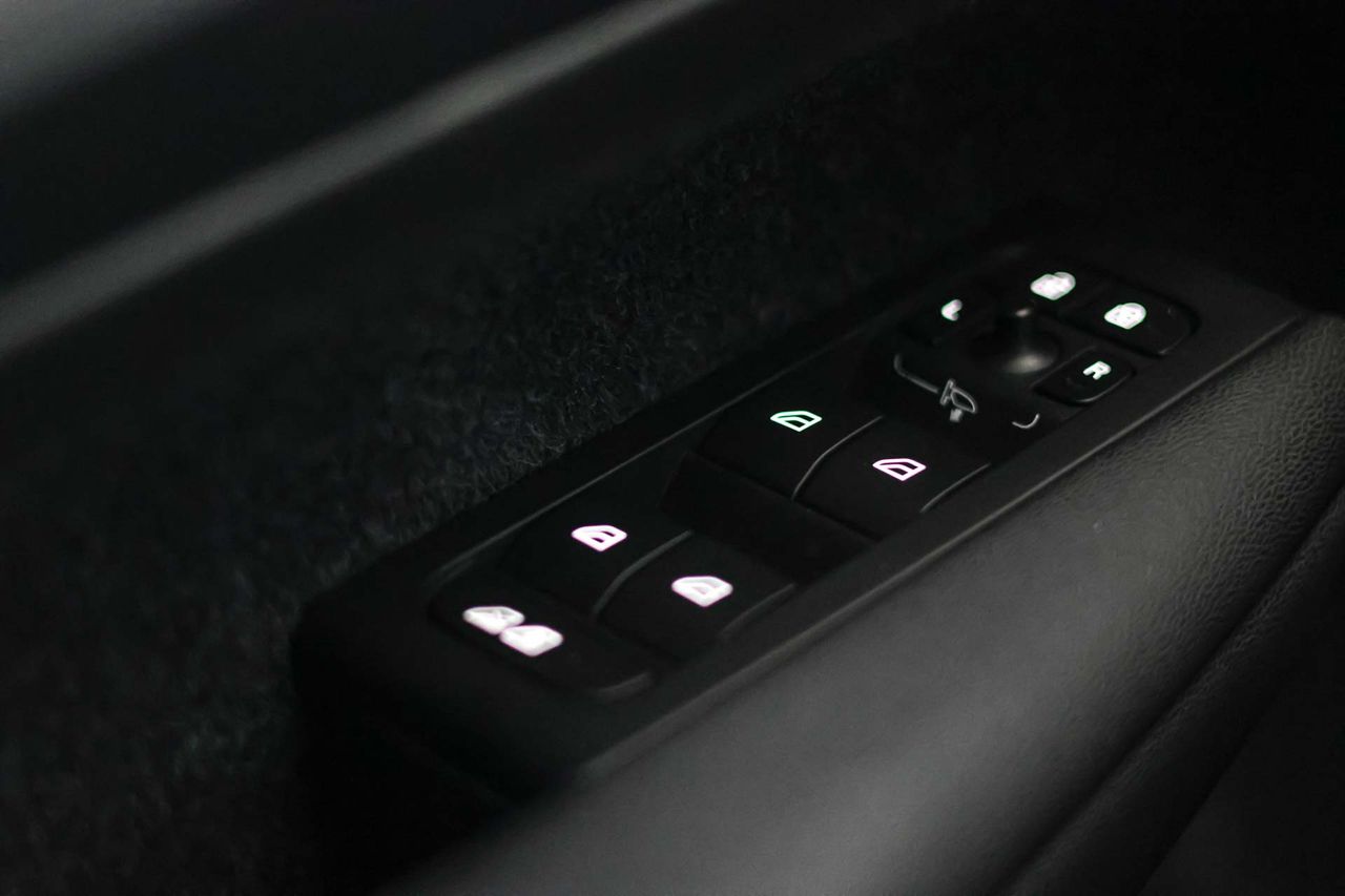 Volvo XC40 1.5 T5 Recharge PHEV Bright Auto - Foto 36
