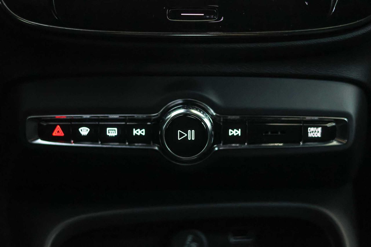 Volvo XC40 1.5 T5 Recharge PHEV Bright Auto - Foto 49