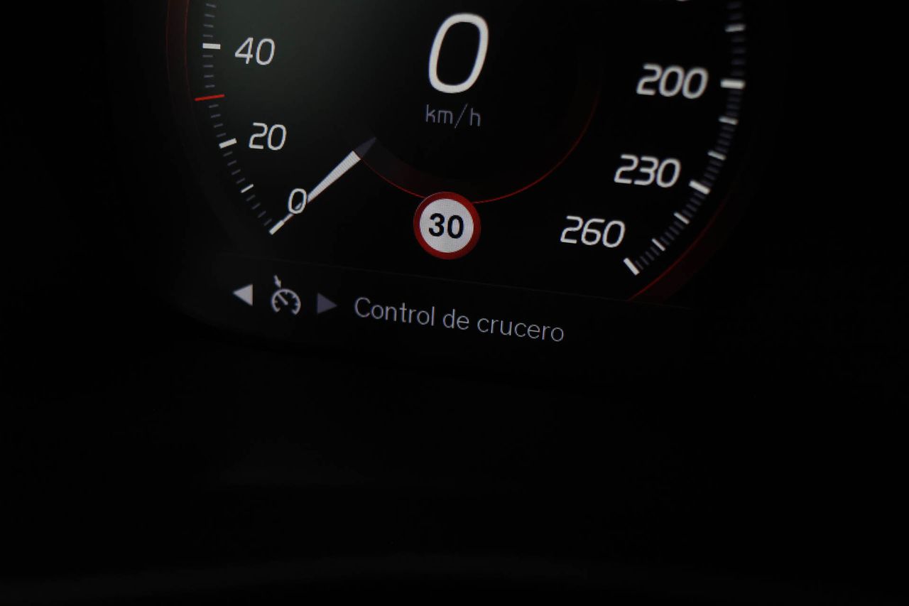 Volvo XC40 1.5 T5 Recharge PHEV Bright Auto - Foto 60