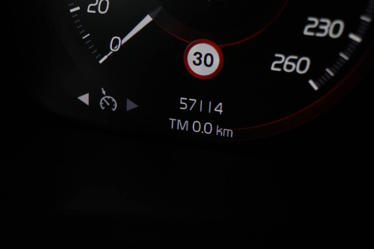 Volvo XC40 1.5 T5 Recharge PHEV Bright Auto - Foto 7
