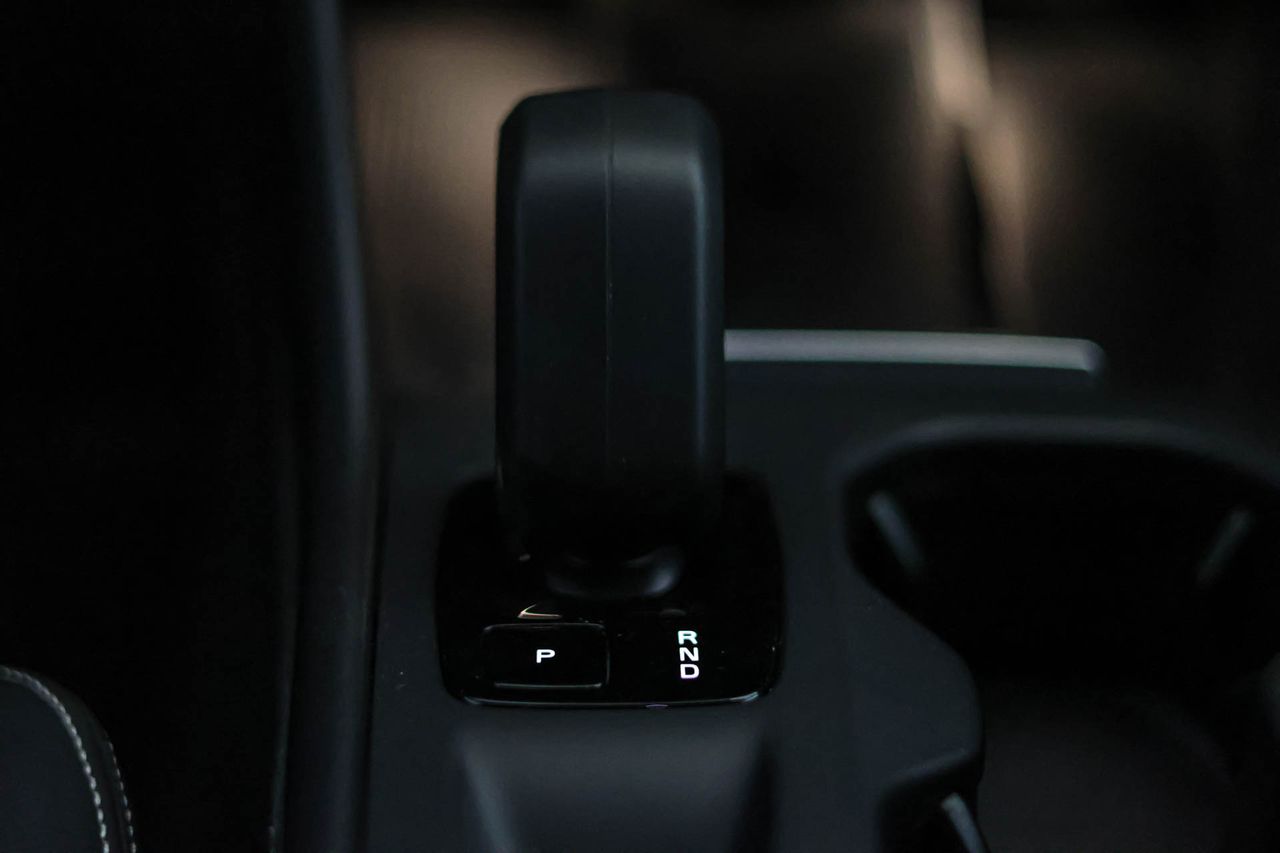 Volvo XC40 1.5 T5 Recharge PHEV Bright Auto - Foto 47