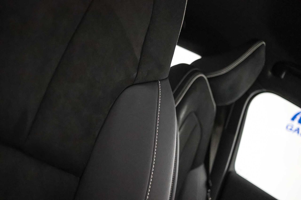 Volvo XC40 1.5 T5 Recharge PHEV Bright Auto - Foto 53