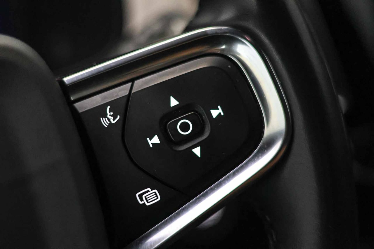Volvo XC40 1.5 T5 Recharge PHEV Bright Auto - Foto 43