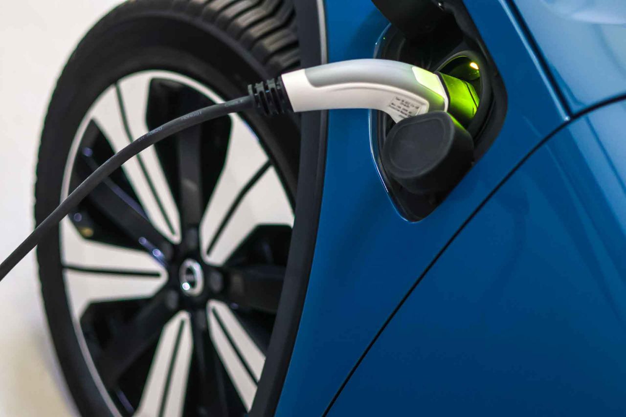 Volvo XC40 1.5 T5 Recharge PHEV Bright Auto - Foto 13