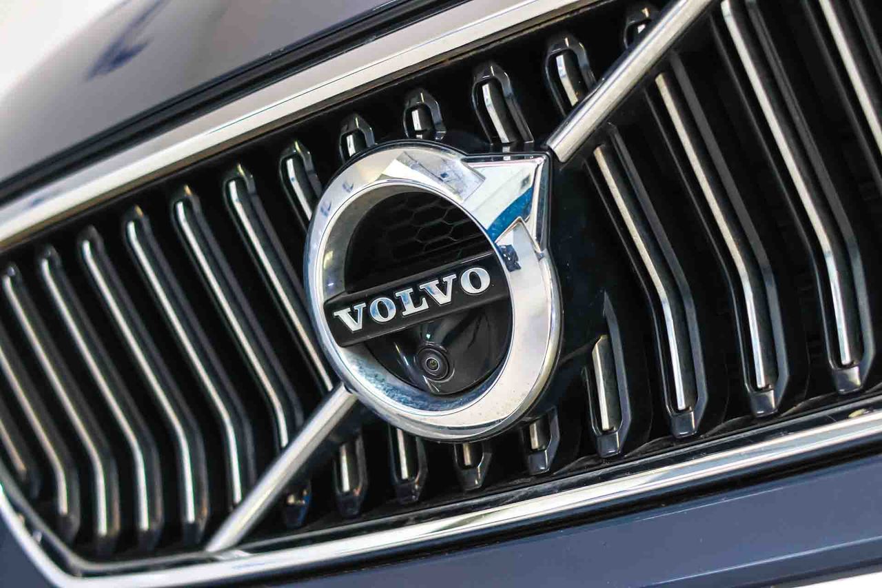 Volvo XC40 1.5 T4 Twin Recharge Core Auto - Foto 17
