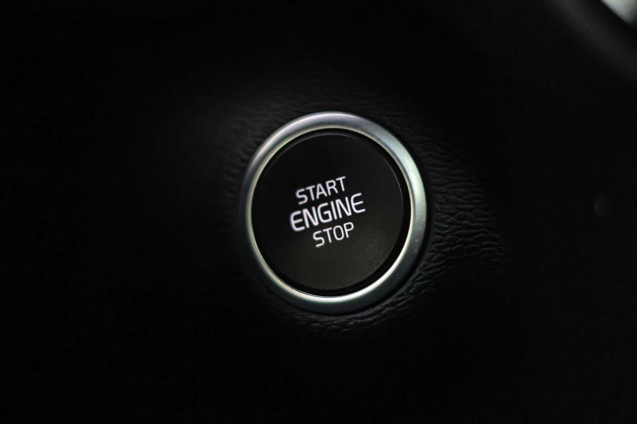 Volvo XC40 1.5 T4 Twin Recharge Core Auto - Foto 46