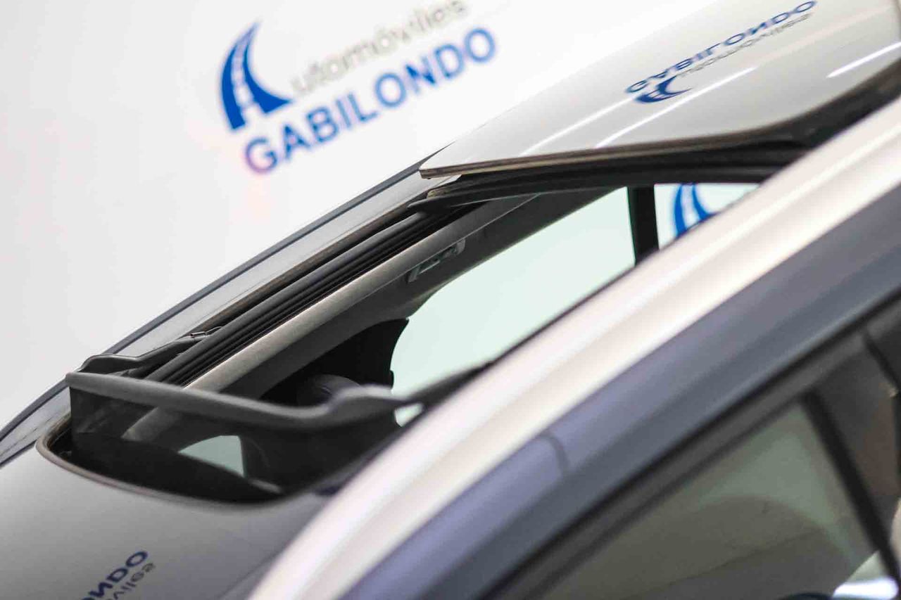 Volvo XC40 1.5 T4 Twin Recharge Core Auto - Foto 27