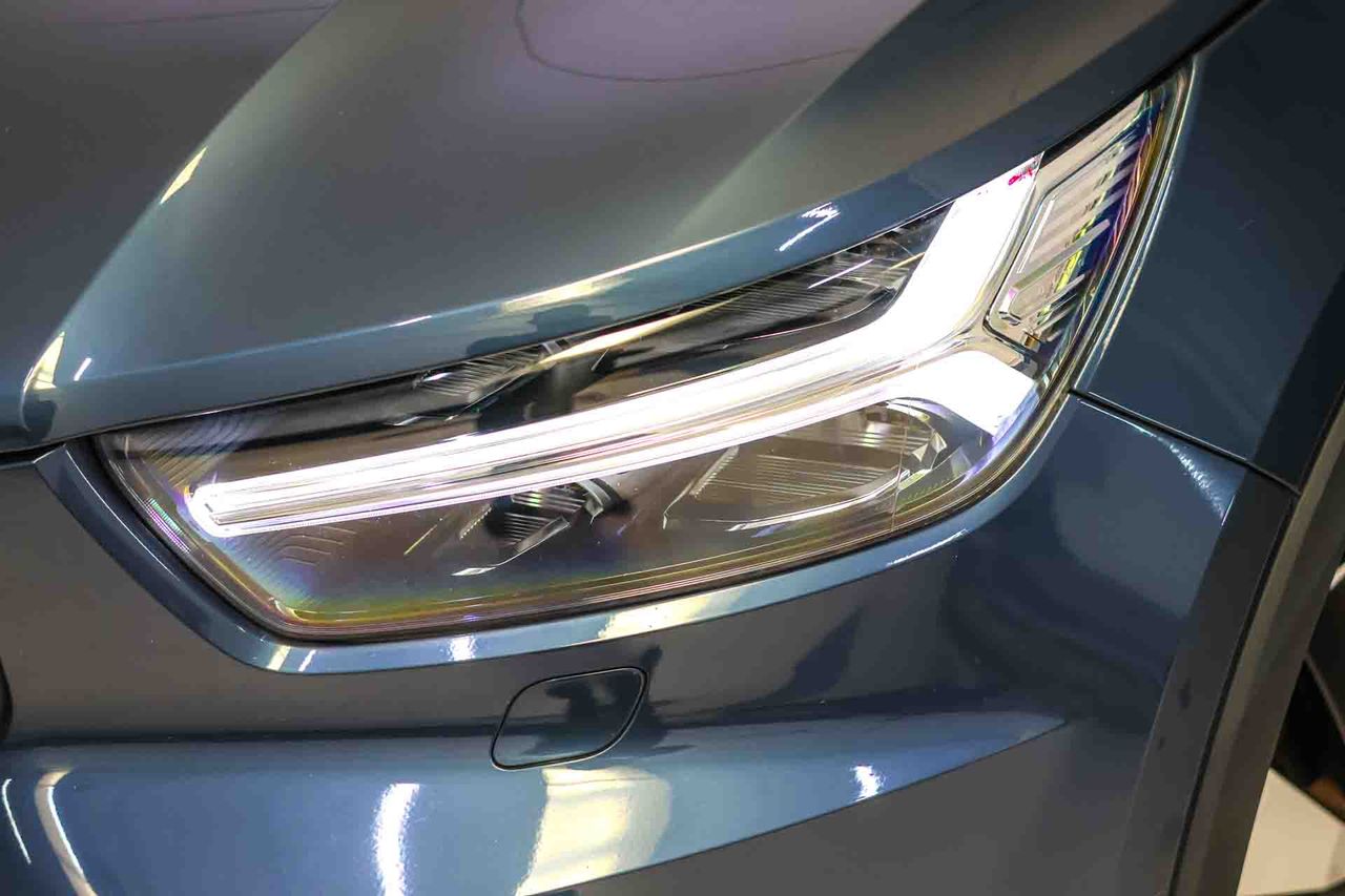 Volvo XC40 1.5 T4 Twin Recharge Core Auto - Foto 22