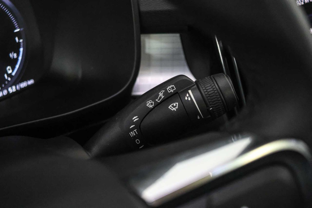 Volvo XC40 1.5 T4 Twin Recharge Core Auto - Foto 44