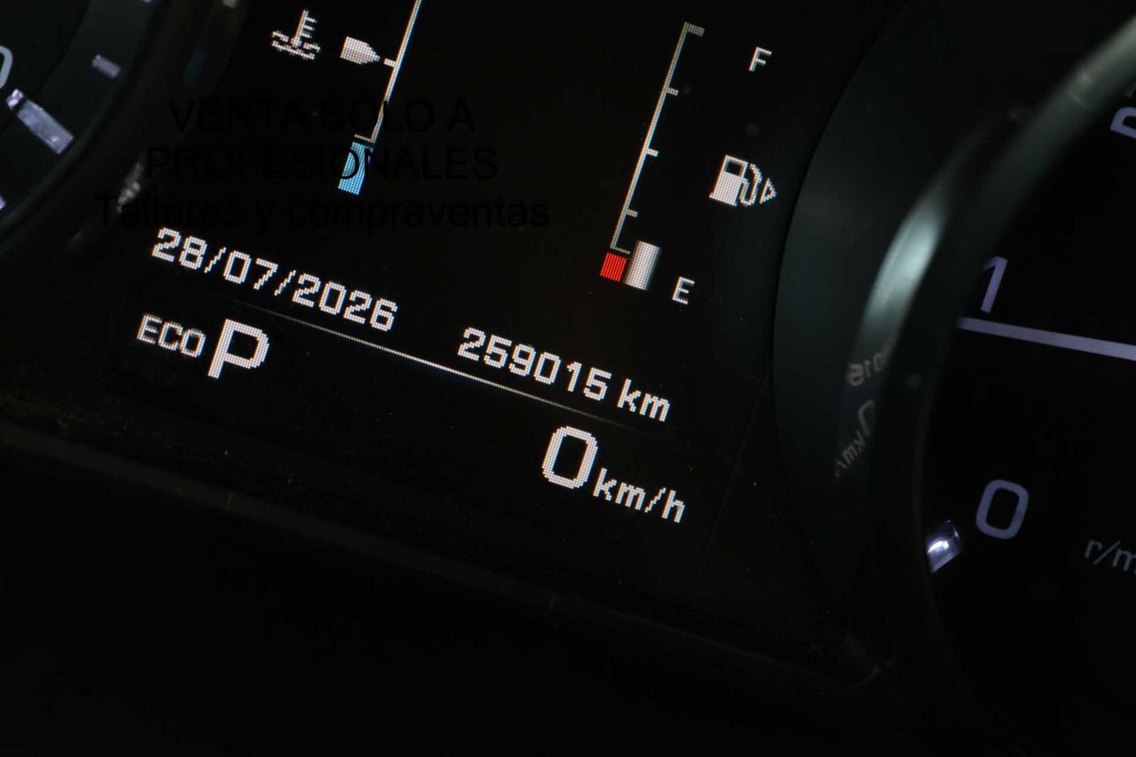 Land-Rover Discovery Sport SD4 4WD HSE AT - Foto 9