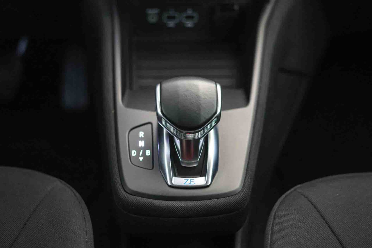 Renault Zoe Business 80 kW R110 Batería 50kWh - Foto 46