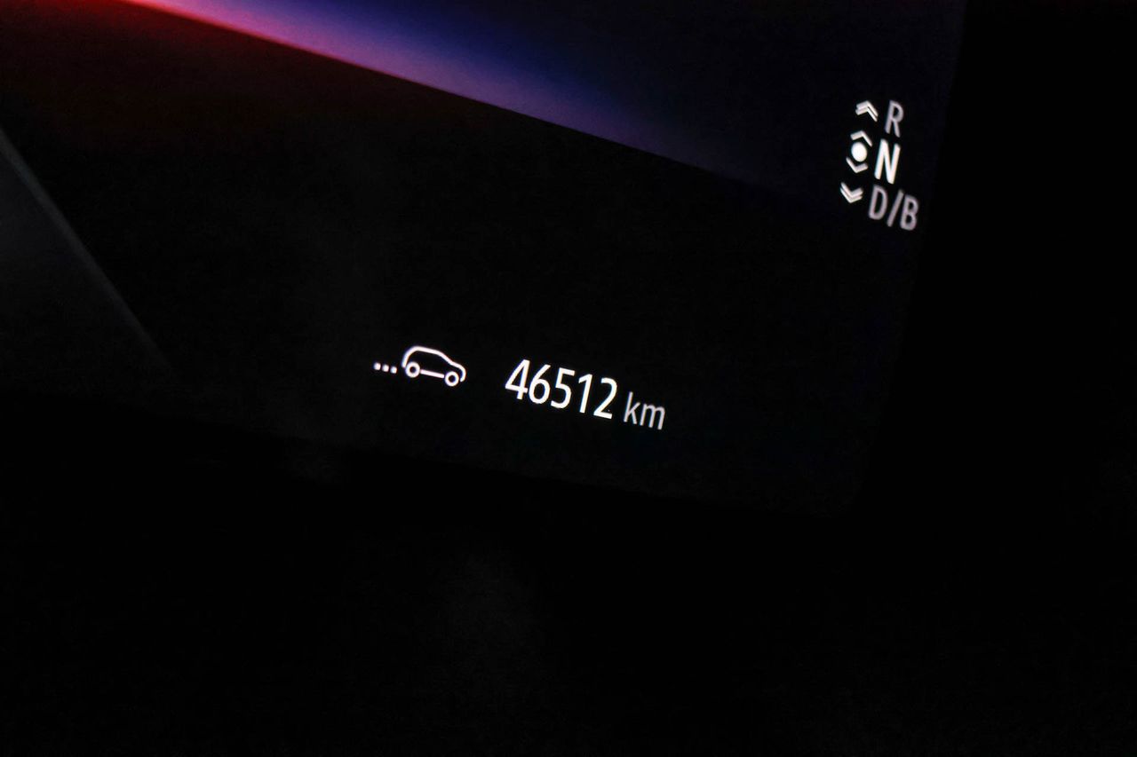Renault Zoe Business 80 kW R110 Batería 50kWh - Foto 7