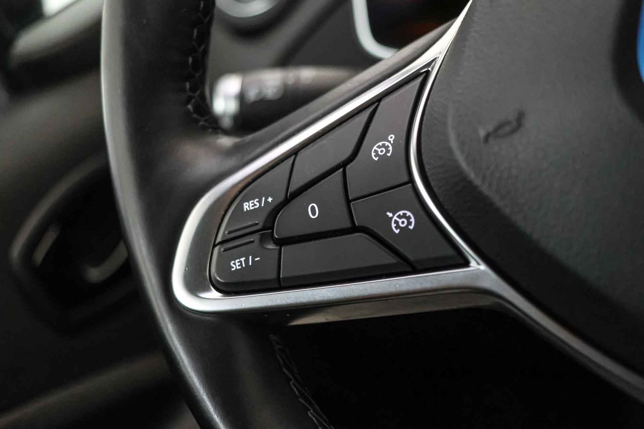 Renault Zoe Business 80 kW R110 Batería 50kWh - Foto 40