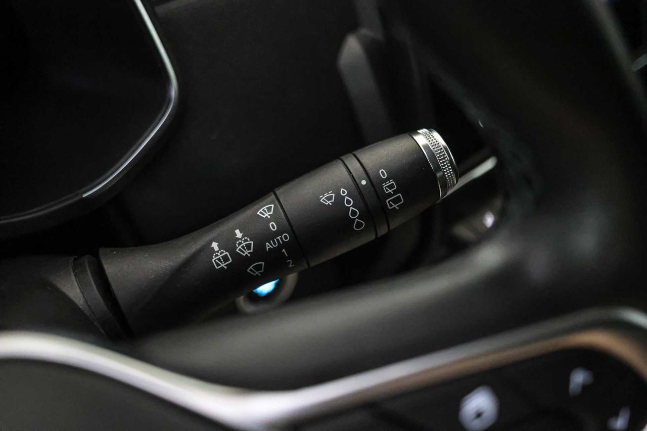 Renault Zoe Business 80 kW R110 Batería 50kWh - Foto 43