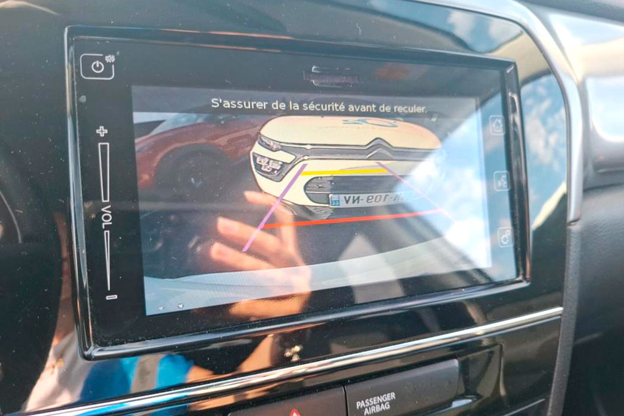 Suzuki Vitara 1.5 GLE Strong Hybrid Auto - Foto 7