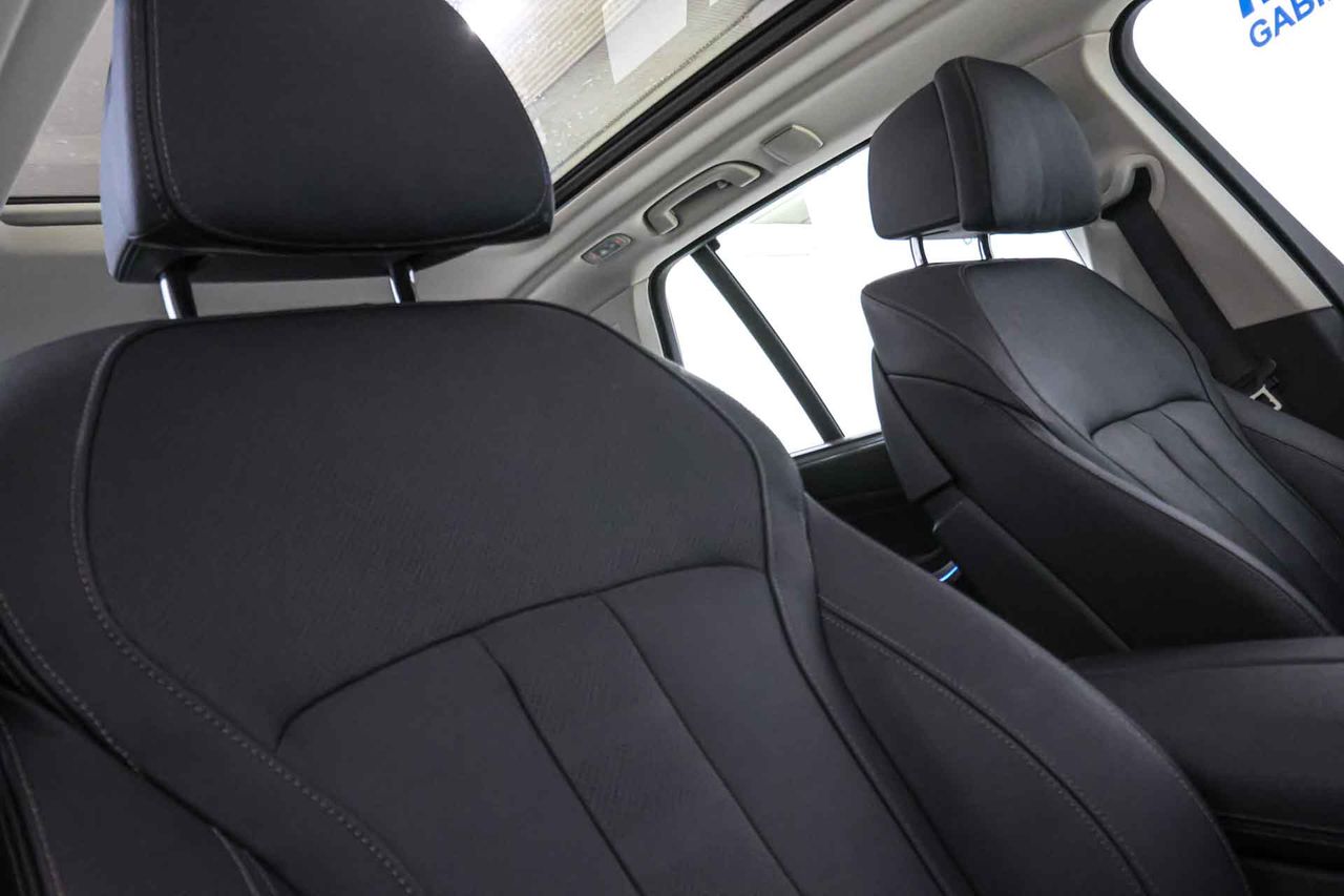 BMW X5 xDrive45e **Techo panorámico** - Foto 57