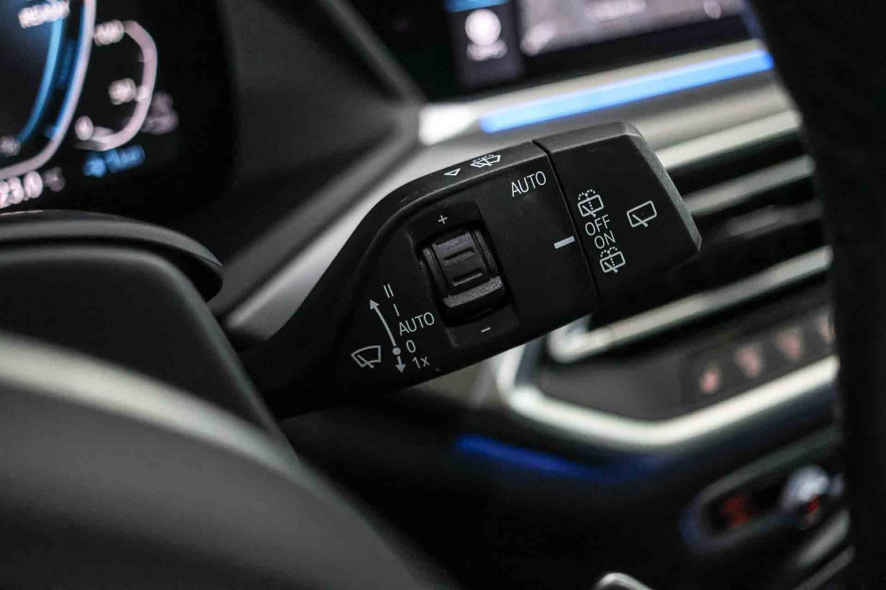 BMW X5 xDrive45e **Techo panorámico** - Foto 46