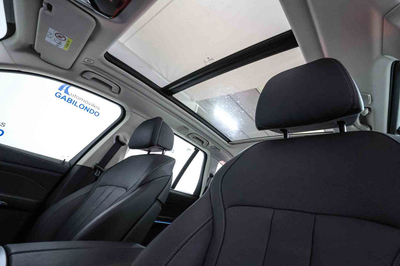 BMW X5 xDrive45e **Techo panorámico** - Foto 33