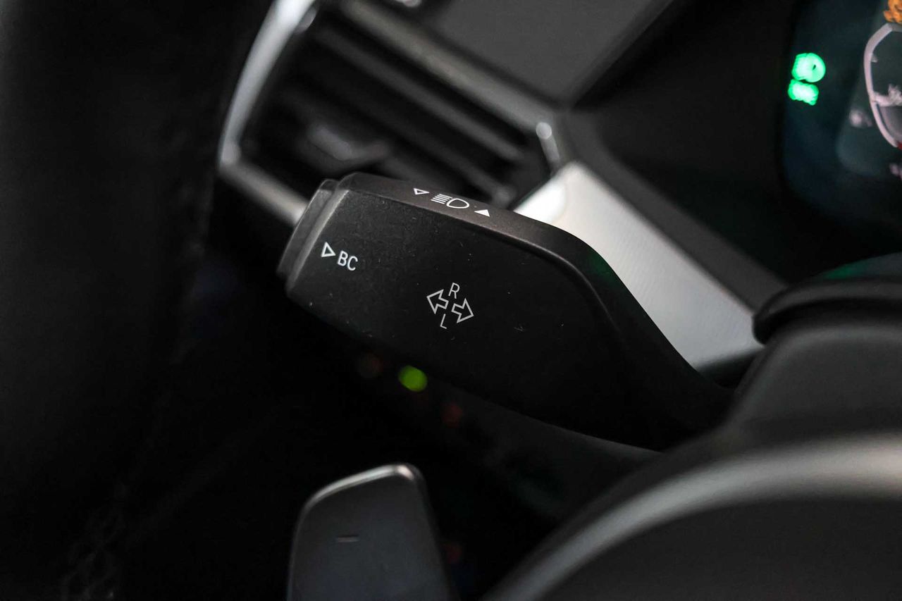 BMW X5 xDrive45e **Techo panorámico** - Foto 45