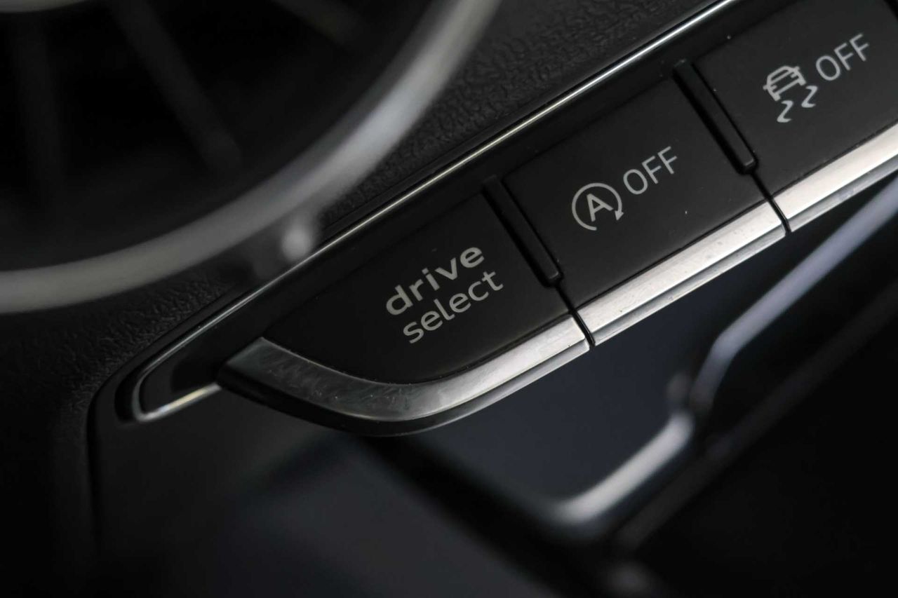 Audi TT 40 TFSI 145kW S tronic S Line Edit Roadster - Foto 52