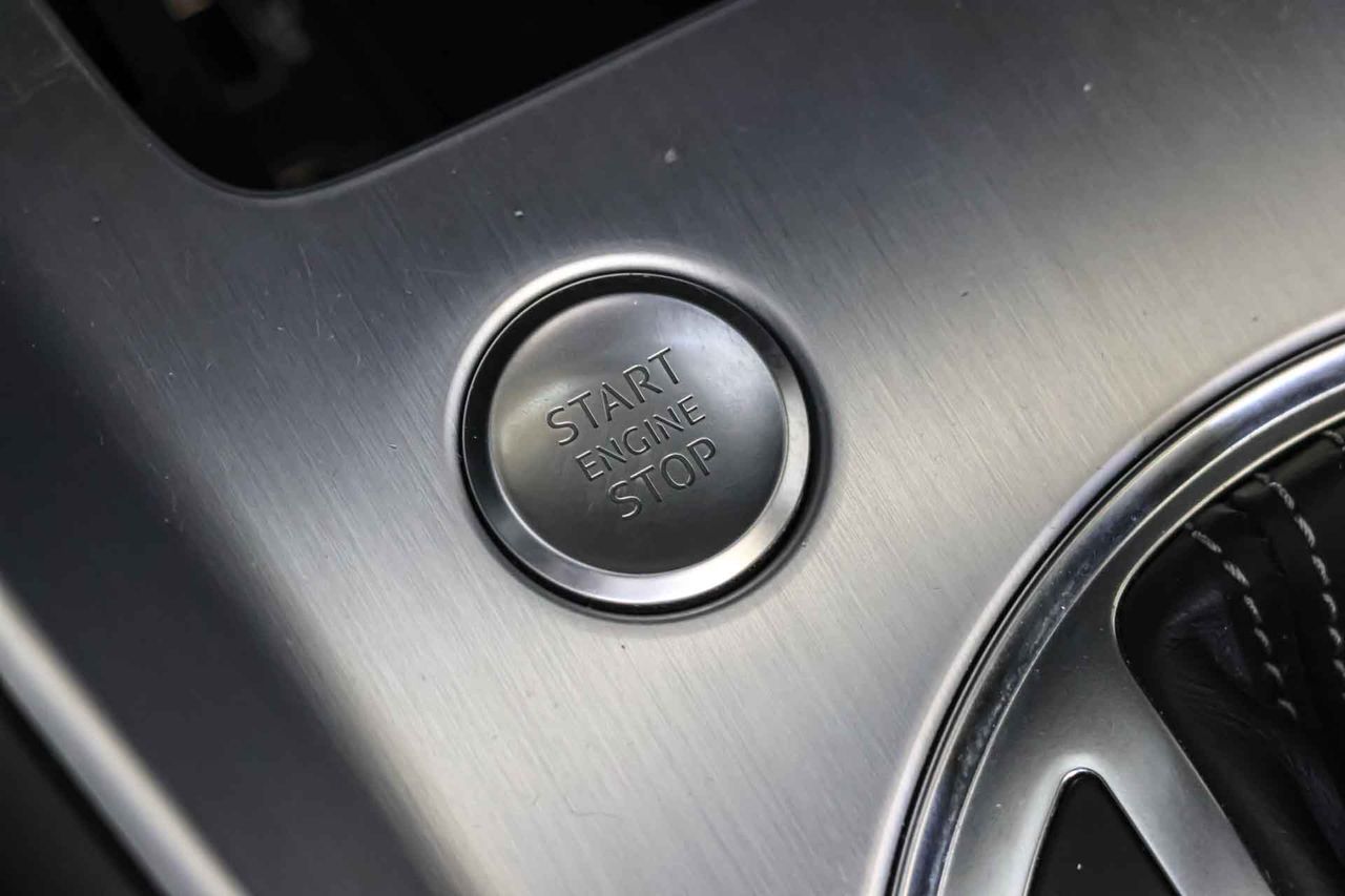 Audi TT 40 TFSI 145kW S tronic S Line Edit Roadster - Foto 51