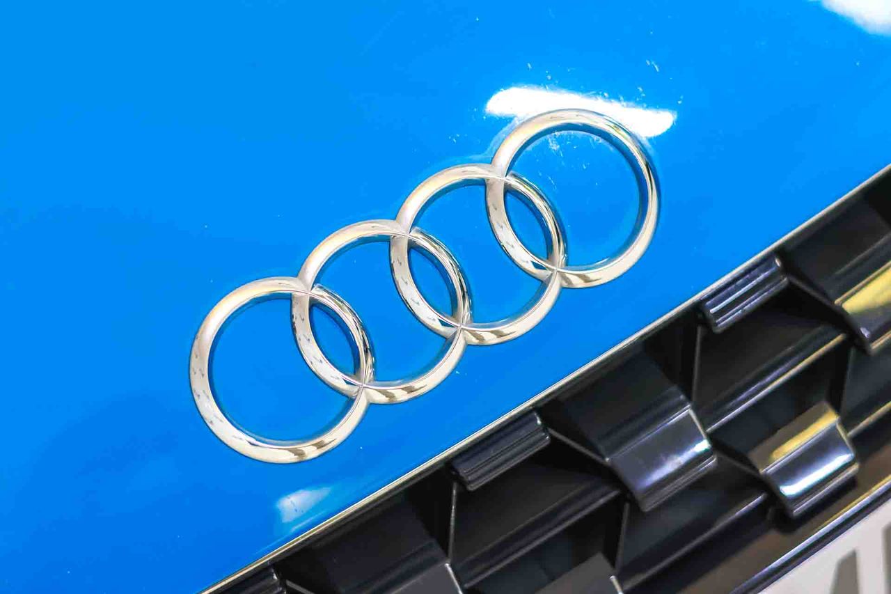 Audi TT 40 TFSI 145kW S tronic S Line Edit Roadster - Foto 13