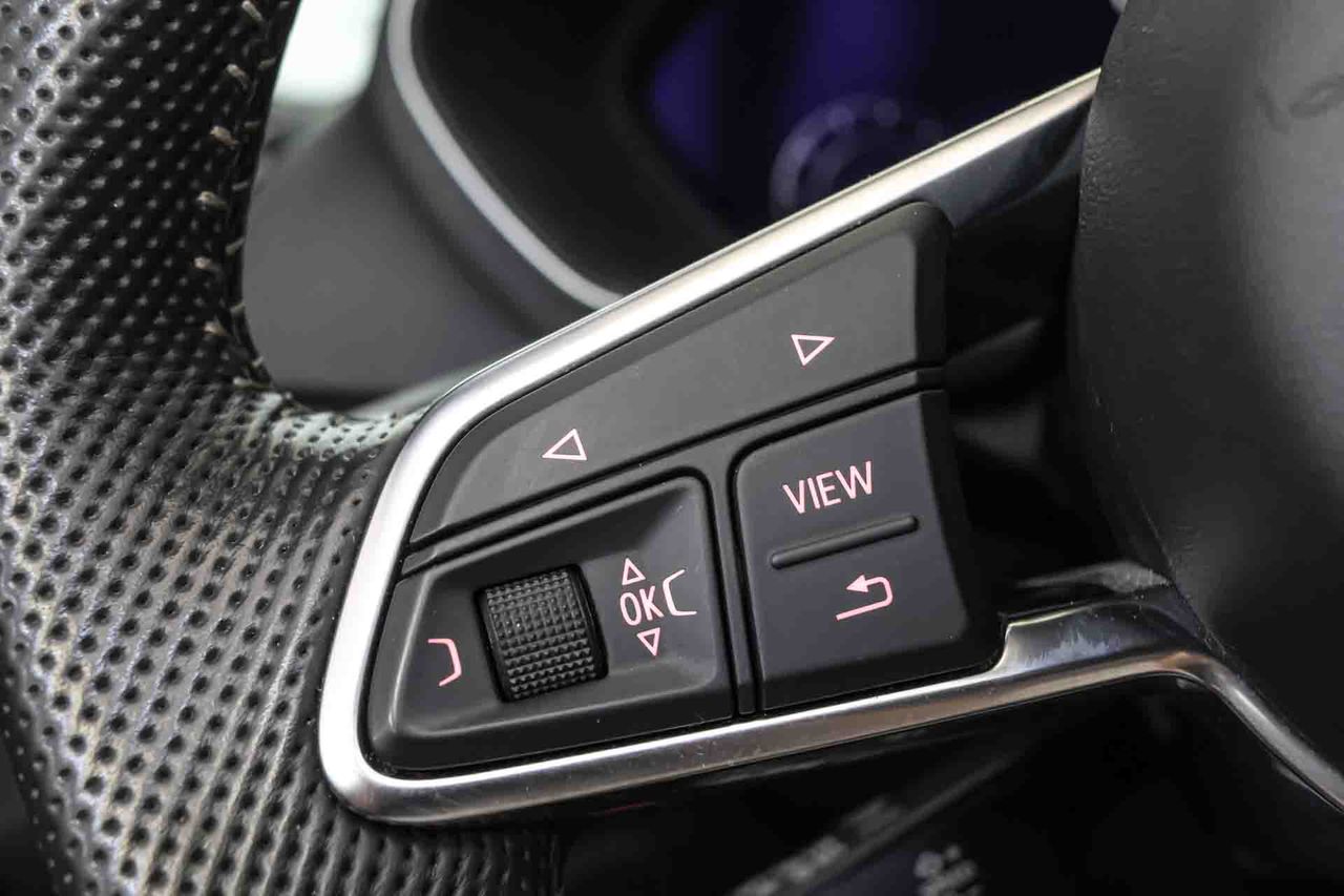 Audi TT 40 TFSI 145kW S tronic S Line Edit Roadster - Foto 41