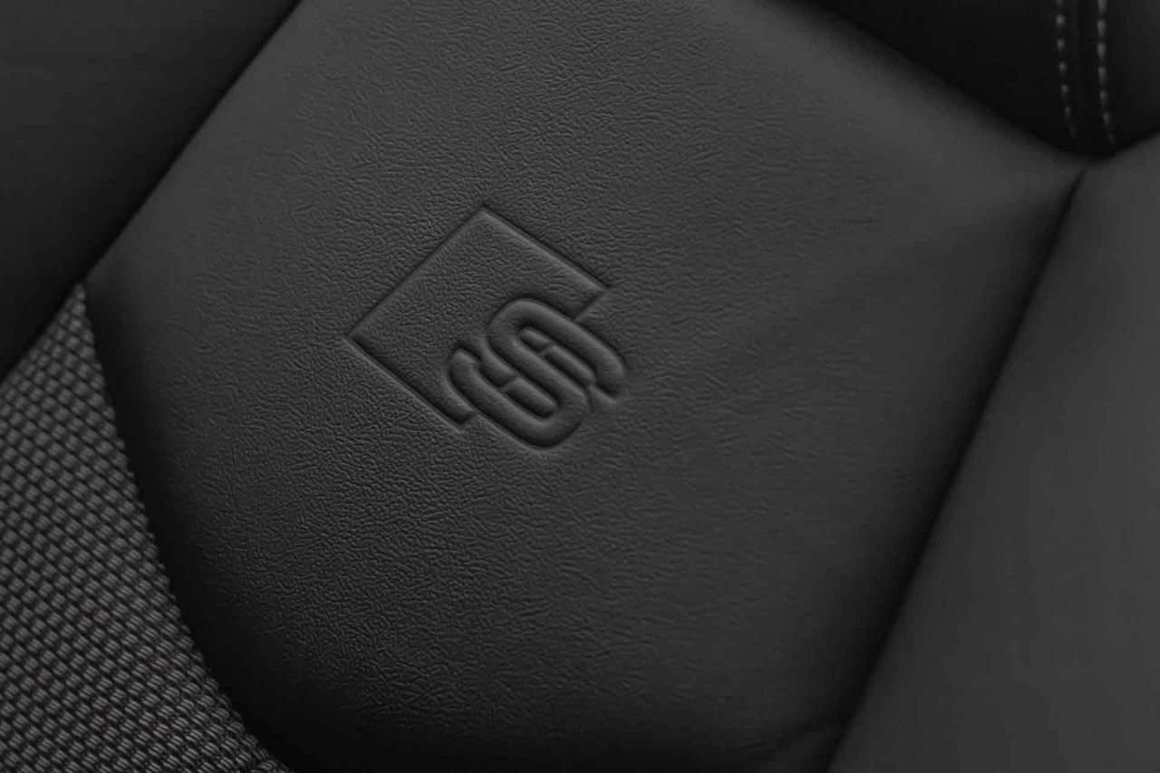 Audi TT 40 TFSI 145kW S tronic S Line Edit Roadster - Foto 55