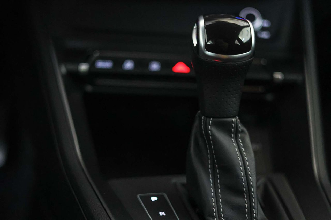 Audi Q3 S line 35 TFSI 110kW (150CV) S tronic Sportback - Foto 43