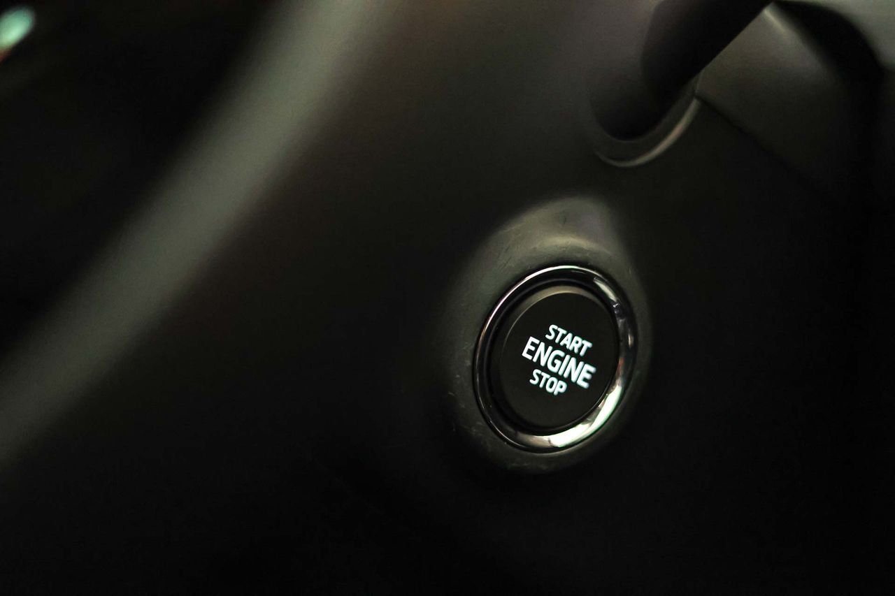 Skoda Superb Combi 2.0 TDI 110kW (150CV) DSG Ambition **Techo panorámico** - Foto 39
