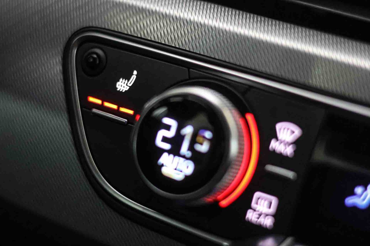 Audi Quattro 40 TDI 150kW (204CV) quattro S tronic A4 Allroad - Foto 50
