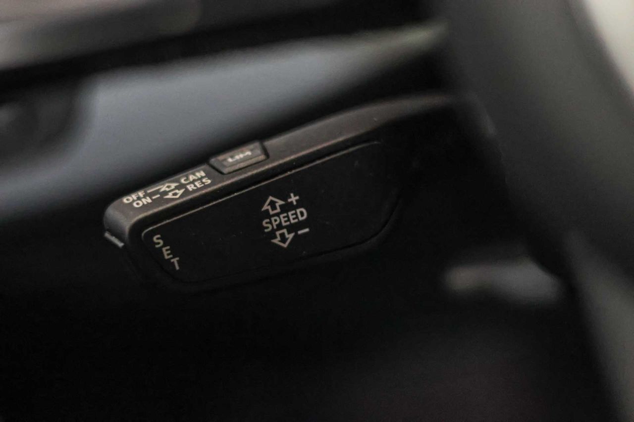 Audi Quattro 40 TDI 150kW (204CV) quattro S tronic A4 Allroad - Foto 41