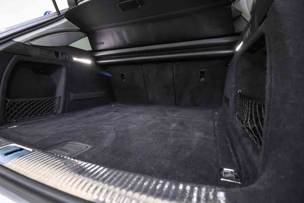Audi Quattro 40 TDI 150kW (204CV) quattro S tronic A4 Allroad - Foto 59
