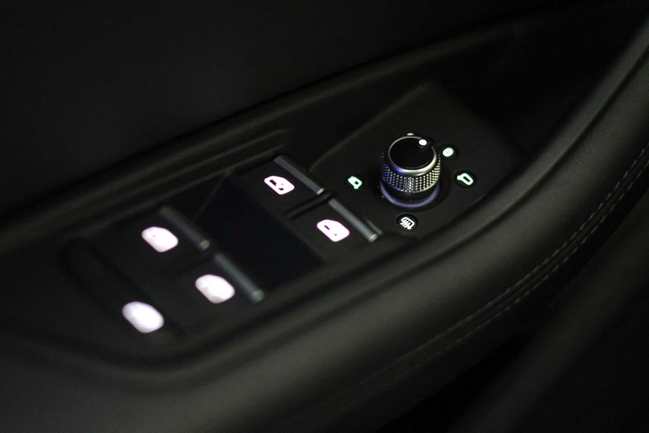 Audi Quattro 40 TDI 150kW (204CV) quattro S tronic A4 Allroad - Foto 33
