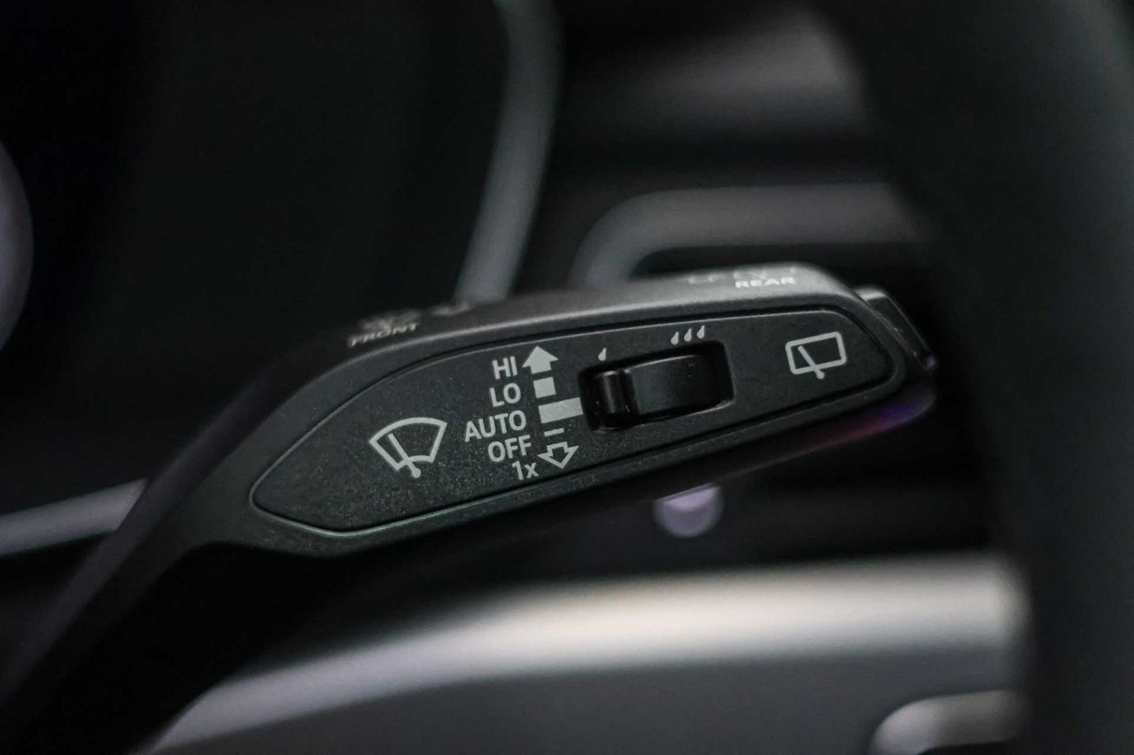 Audi Quattro 40 TDI 150kW (204CV) quattro S tronic A4 Allroad - Foto 43
