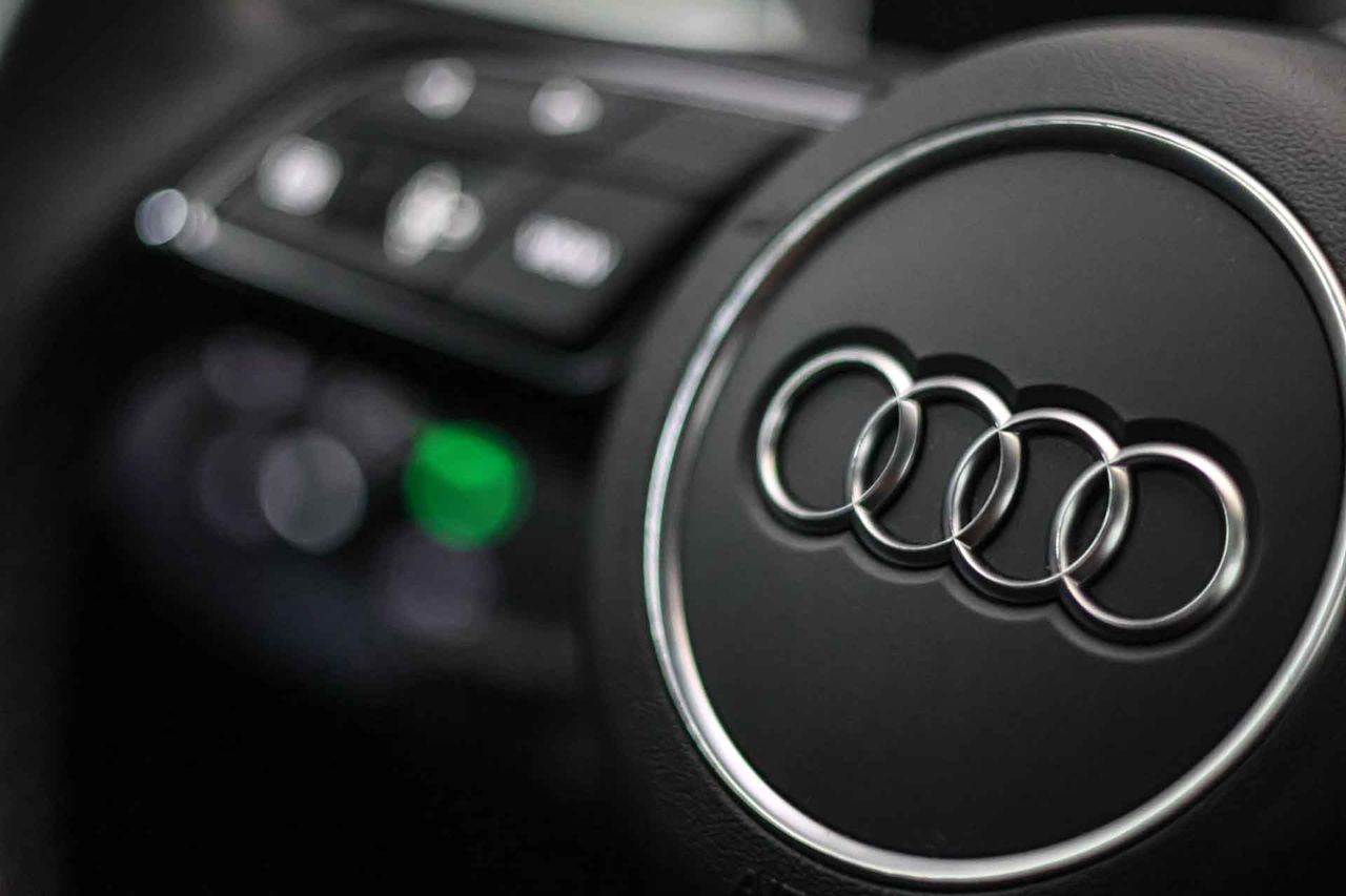 Audi Quattro 40 TDI 150kW (204CV) quattro S tronic A4 Allroad - Foto 38
